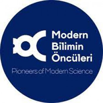 Usturlab-Modern Bilimin Öncüleri Sergisi