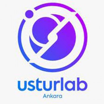 Usturlab