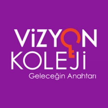 Vizyon Koleji