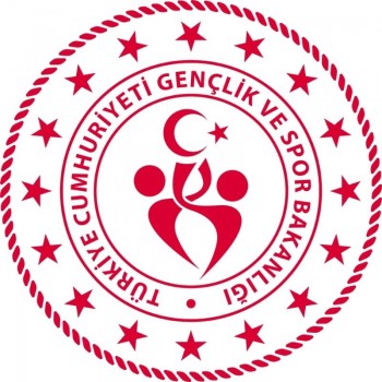 TC Gençlik ve Spor Bakanlığı