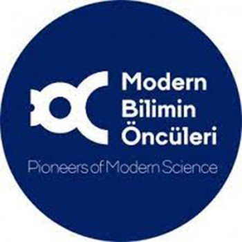 Usturlab-Modern Bilimin Öncüleri Sergisi