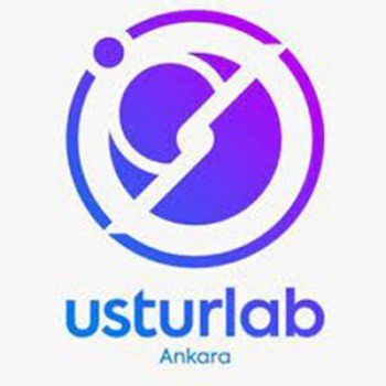 Usturlab